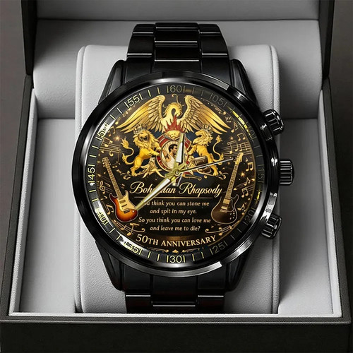 Freddie mercury 50th - mercury,